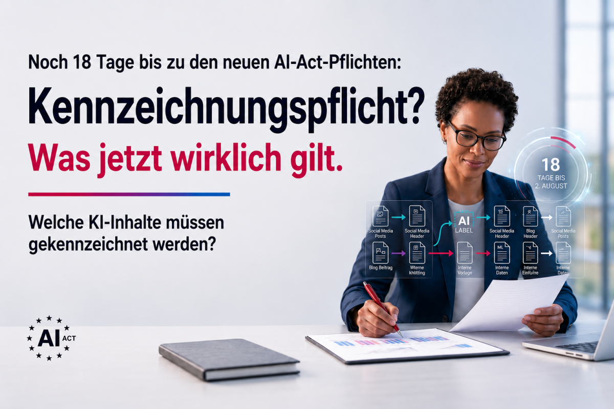 Impulsschmiede