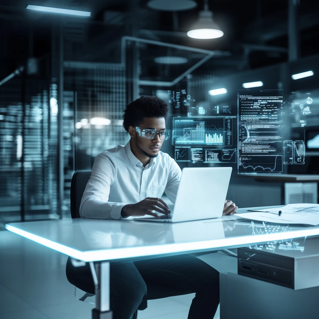 Impulsschmiede – KI-gestützt zum Businessplan – In 30 Minuten zur ersten Planungssicherheit.