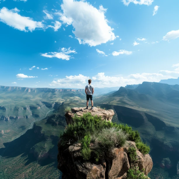 Impulsschmiede – Finanzielle Freiheit & Unabhängigkeit – Traum oder Realität?