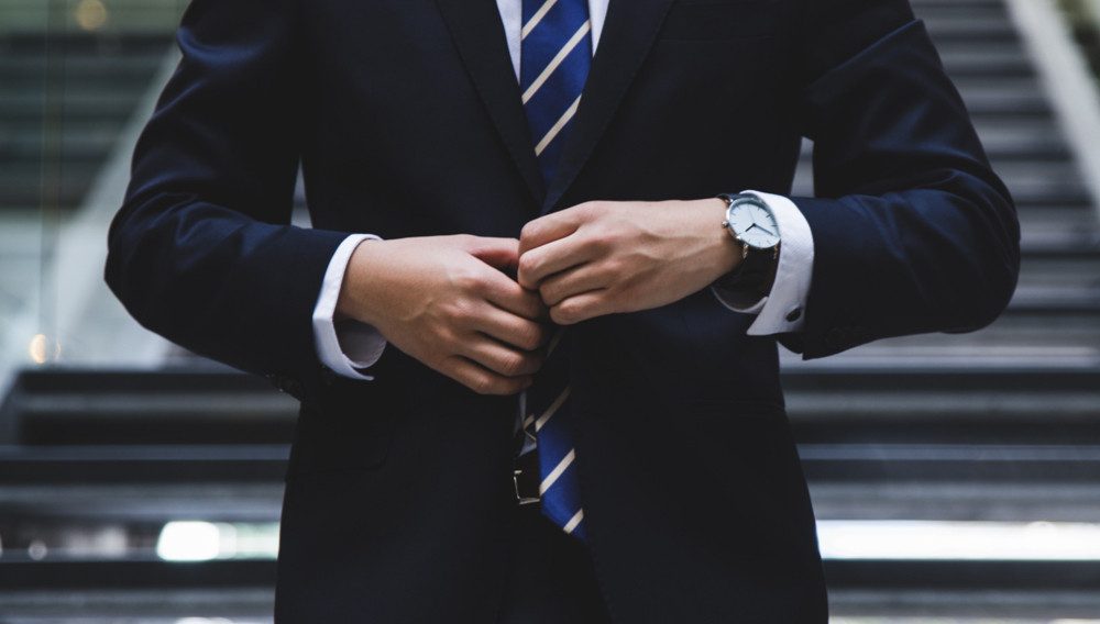 Impulsschmiede – Leider geil ist out! Wie erstelle ich einen Businessplan, der Investoren überzeugt?