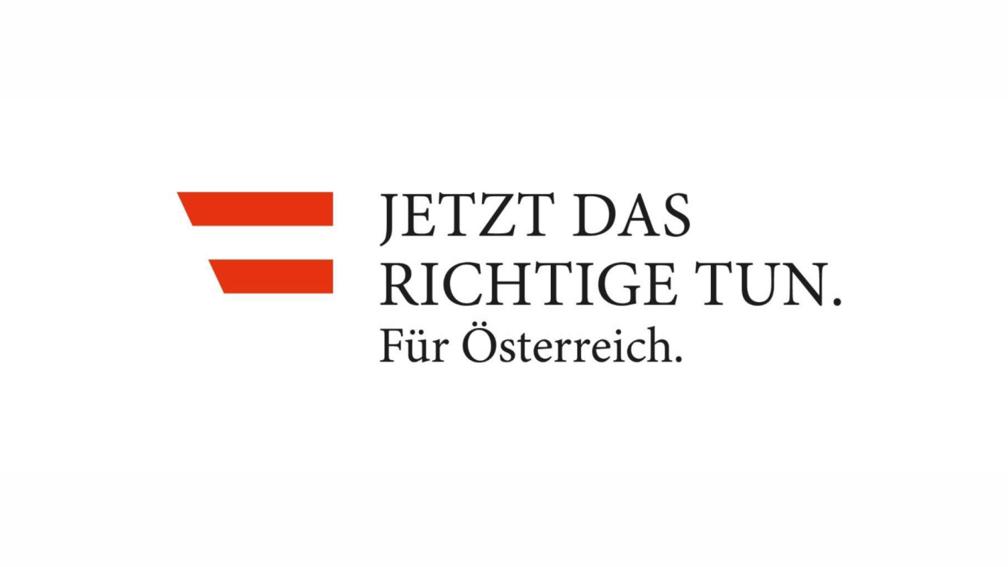 Impulsschmiede