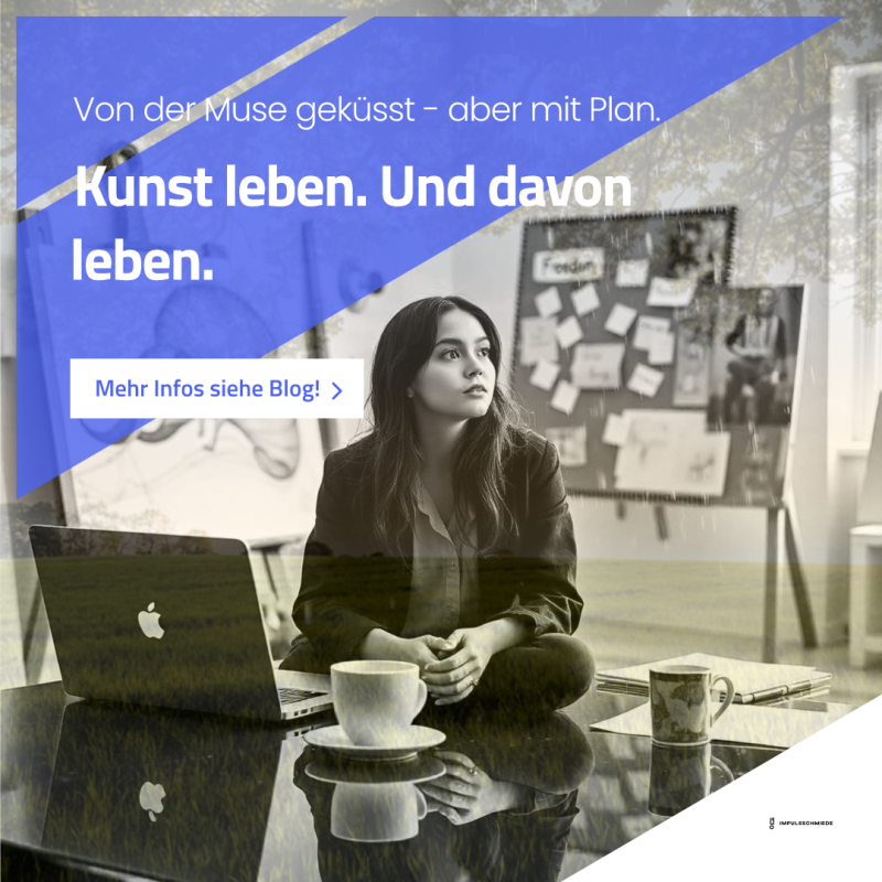 Impulsschmiede