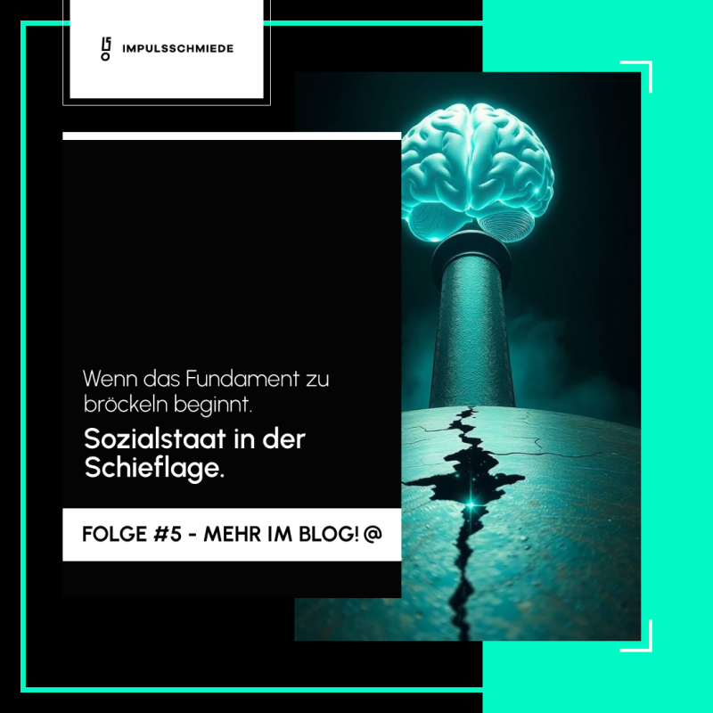 Impulsschmiede