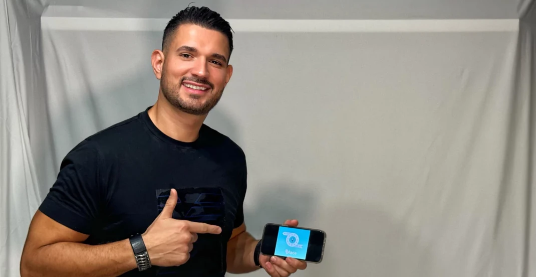 Impulsschmiede – Parkplatz-Revolution mit P-Place – Gemeinsam zur Lösung.